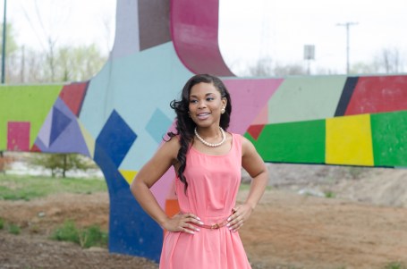 10a9a1_f806efa1d76744a7836230371fac1786